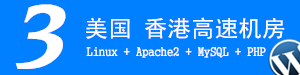ⵎﵖ楟❔챓楟몋字㌀搀